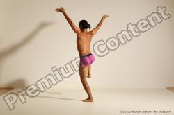 Elmer - Traditional Korean Art